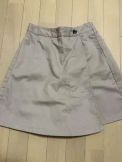 Item thumbnail for item a7f8ce60-b67e-4c90-98ec-316cb3e1501f