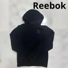 リーボック パーカー