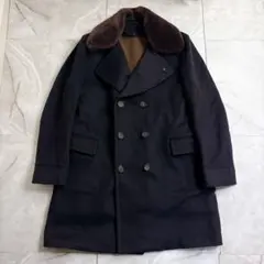 Item thumbnail for item 63623d9a-d834-4731-9f4c-f5696fb2c8b6