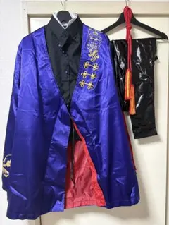 ポムフィオーレ ツイステ ハロウィン スケモン コスプレ 衣装 Dハロ