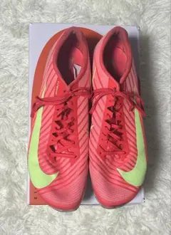 り*う様 [パンクなし週末限定価格］マックスフライ2 26.0cm