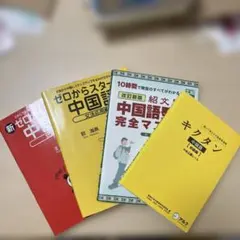 新品】陳盈潔 チェン・インギット/台語精選輯2 CD3枚組BOX - メルカリ