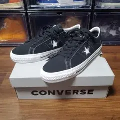 2025年最新】コンバース ワンスター 28の人気アイテム - メルカリ