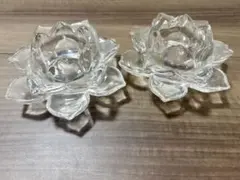 *MISIO*様 リクエスト 2点 まとめ商品