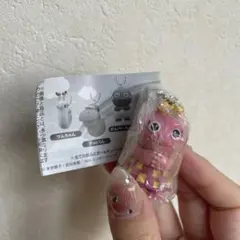 がんこちゃん すいんぐこれくしょん
