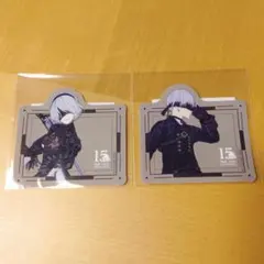 2026年最新】ニーア レコードの人気アイテム - メルカリ