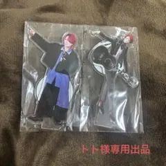 トト様専用出品