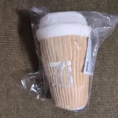 セブンイレブン　一番くじ　B賞