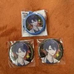 Item thumbnail for item 025249da-f8fd-4328-858e-2a23ed10f071