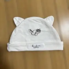 カートクッション☆ピロークッションセット☆Sサイズ☆ティファニー