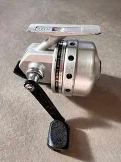 2026年最新】ダイワ リール スピンキャスト ST-30の人気アイテム