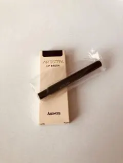 Item thumbnail for item 80f30d55-4e19-47b6-94a3-81121a30f22c