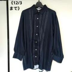 刀剣乱舞 axes femme 山姥切国広