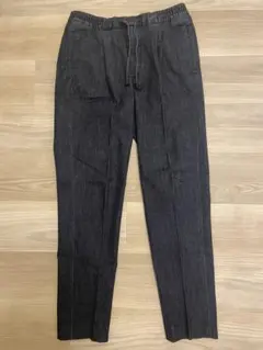 ※最終お値下げ‼︎新品同様　ジャブスアルキビオ　マサッチョ　サイズ46 島根スサノオマジック 2024-25 SEASON ユニフォームデザイン特設サイト