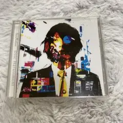 2026年最新】バズマザーズ cdの人気アイテム - メルカリ