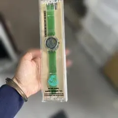 Item thumbnail for item 4961e7a6-4edd-47c4-9a79-d6e21364d9eb