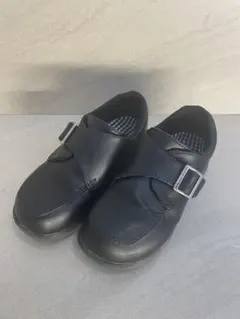 キッズローファー17.0cm軽量 フォーマル　ムーンスター