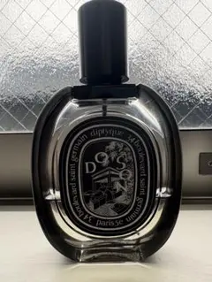 Diptyque フレグランスブレスレット DOSON - メルカリ