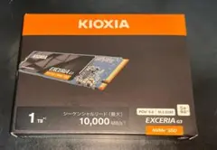 新品 KOOTION X16 M.2 SSD 1TB PCIe4.0 PS5 - メルカリ