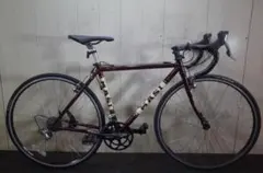 2025年最新】masi Specialeの人気アイテム - メルカリ