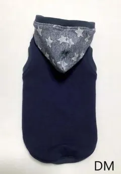 クリ子様 リクエスト 3点 まとめ商品