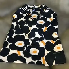 新品 スウェット