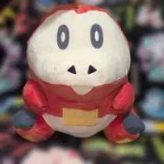 2026年最新】ホゲータ ぬいぐるみ めちゃもふぐっとの人気アイテム
