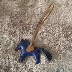 Item thumbnail for item 14778947-70a2-46da-a824-7aaf858b962e