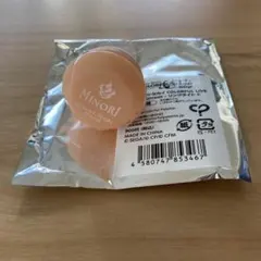 プロセカ Unison-4th-リングライトC 花里みのり