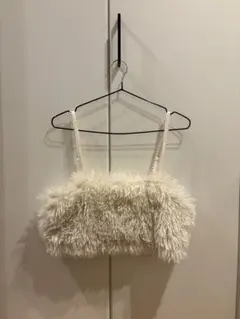 Item thumbnail for item 4c96d7e2-b79b-4898-a24e-4c143f4ace7f