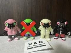 2025年最新】クトゥルフオイドの人気アイテム - メルカリ