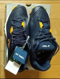 オムニクレー 27.5