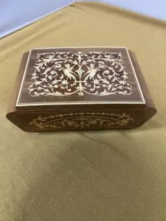 2026年最新】木製シガレットケースの人気アイテム - メルカリ