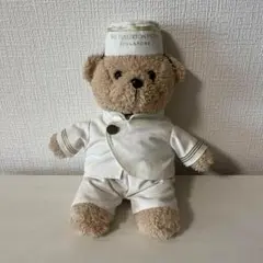 Item thumbnail for item e1188d7c-9627-49cc-91e0-65550433fd11