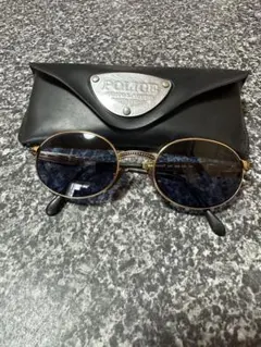 Item thumbnail for item 85ab4a56-f51b-443a-b79c-e2cdf0994f61