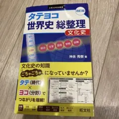 2026年最新】世界史総整理の人気アイテム - メルカリ