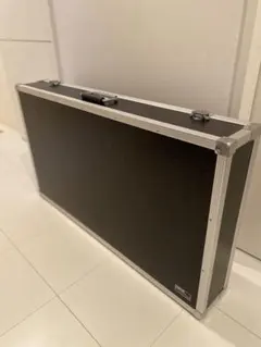 2025年最新】pulse ec08の人気アイテム - メルカリ