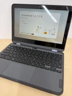 ジャンク タブレットPC MOUSE MPro-P101A0-B-10TH 2台 MousePro-P116B5-B-10TH│BTOタブレットの通販ショップ マウス Windowsタブレット本体
