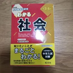 Item thumbnail for item 114c9abf-271d-44d2-9dba-3f0d71207a7d