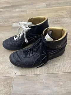 asics ジャパンL 28.0cm