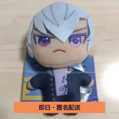 2026年最新】戦国BASARA ぬいぐるみの人気アイテム - メルカリ