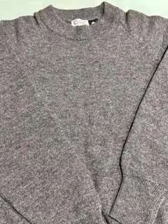 Item thumbnail for item fc22d9c5-45ef-4fb7-a54f-981f1e926930