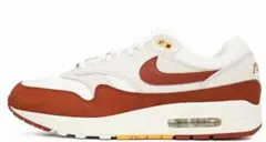 ❤️新品未使用　Nike Air Max 1 ❤️