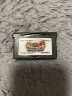 Item thumbnail for item e18499cc-04a8-4431-b749-92fc530d37e7