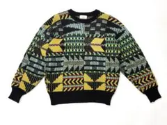 ficce ニット/セーター ドン小西 yoshiyuki Konishi