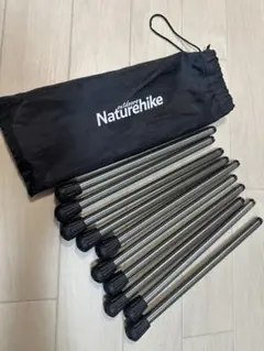 2025年最新】コット naturehikeの人気アイテム - メルカリ