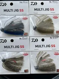 Item thumbnail for item 26d7666b-18c5-40b8-bca4-65bc5e53dba8