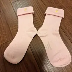 Item thumbnail for item b2e7b73f-8f9e-44ce-95d5-07bb68f90bf6