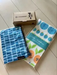 Item thumbnail for item 1a3e4918-6d4f-46af-89f8-de0fae68c9c4