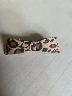 Item thumbnail for item be2a51a2-eb38-4c8d-b133-e2d8823be69d